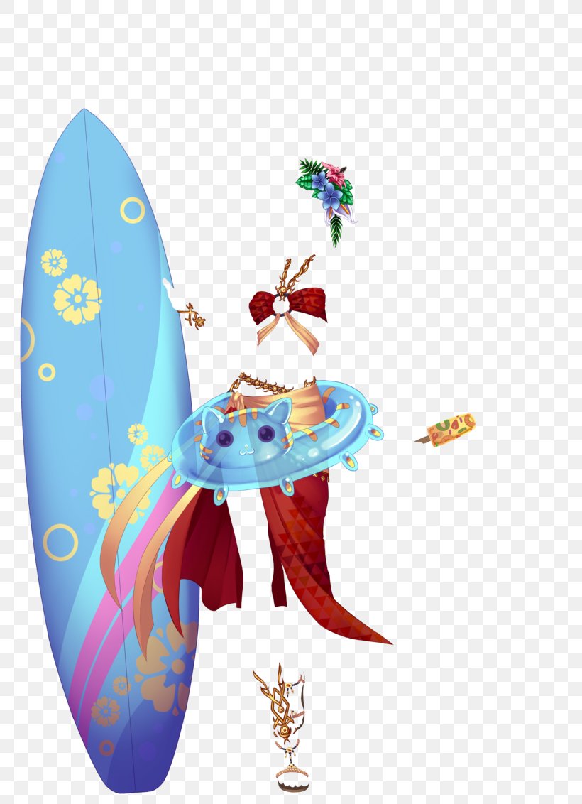 Surfing Event History Being Surfboard, PNG, 800x1132px, Surfing, Being, Butterfly, Clothing, Computer Servers Download Free