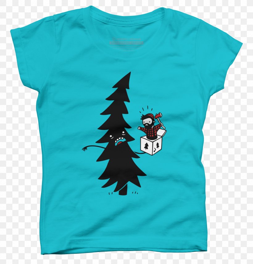 T-shirt Sleeve Printing Top Hoodie, PNG, 1725x1800px, Tshirt, Active Shirt, Aqua, Bag, Blue Download Free