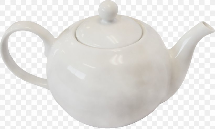 Teapot Kettle Lid White Tableware, PNG, 2944x1763px, Watercolor, Ceramic, Dishware, Kettle, Lid Download Free