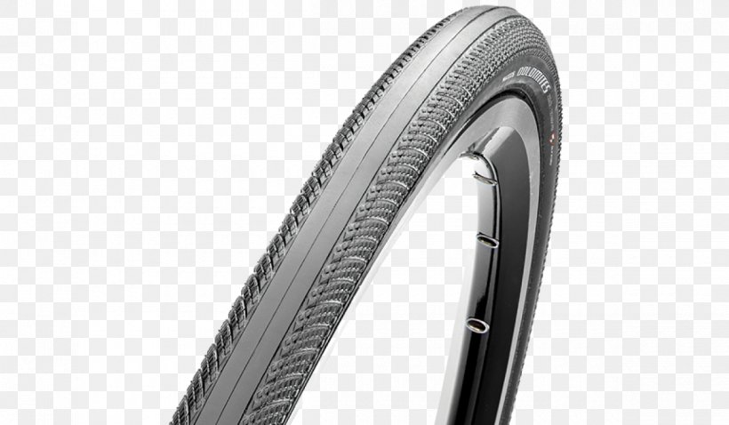 Tire Racing Bicycle Binnenband Cheng Shin Rubber, PNG, 1200x700px, Tire, Auto Part, Autofelge, Automotive Tire, Automotive Wheel System Download Free