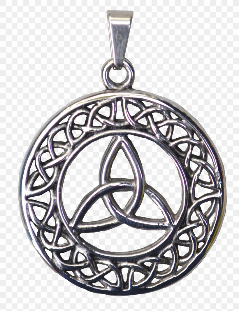 Triquetra Symbol Celts Celtic Knot Vesica Piscis, PNG, 1329x1729px, Triquetra, Body Jewelry, Celtic Knot, Celts, Culture Download Free
