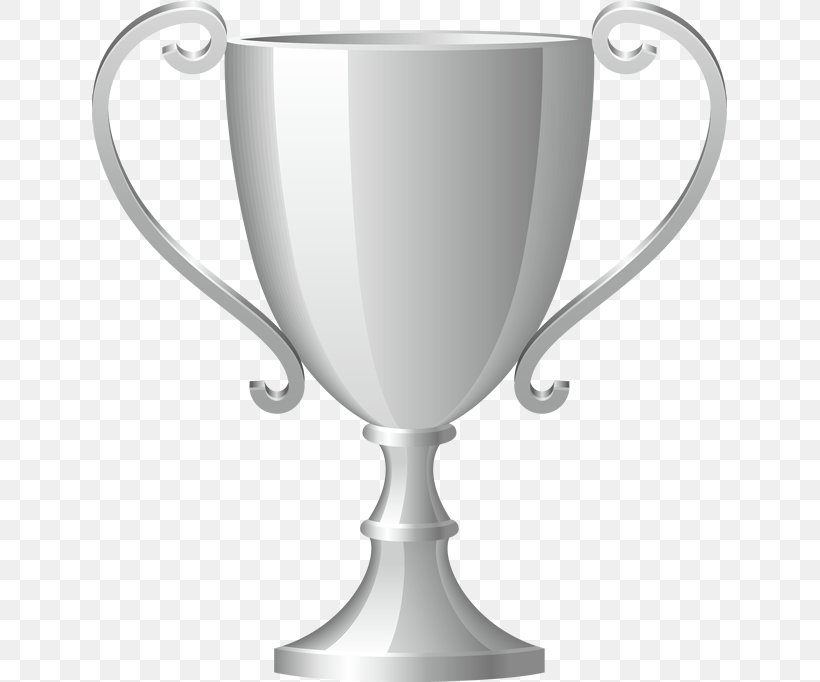 Trophy Award Clip Art, PNG, 635x682px, Trophy, Award, Competition, Cup, Drawing Download Free