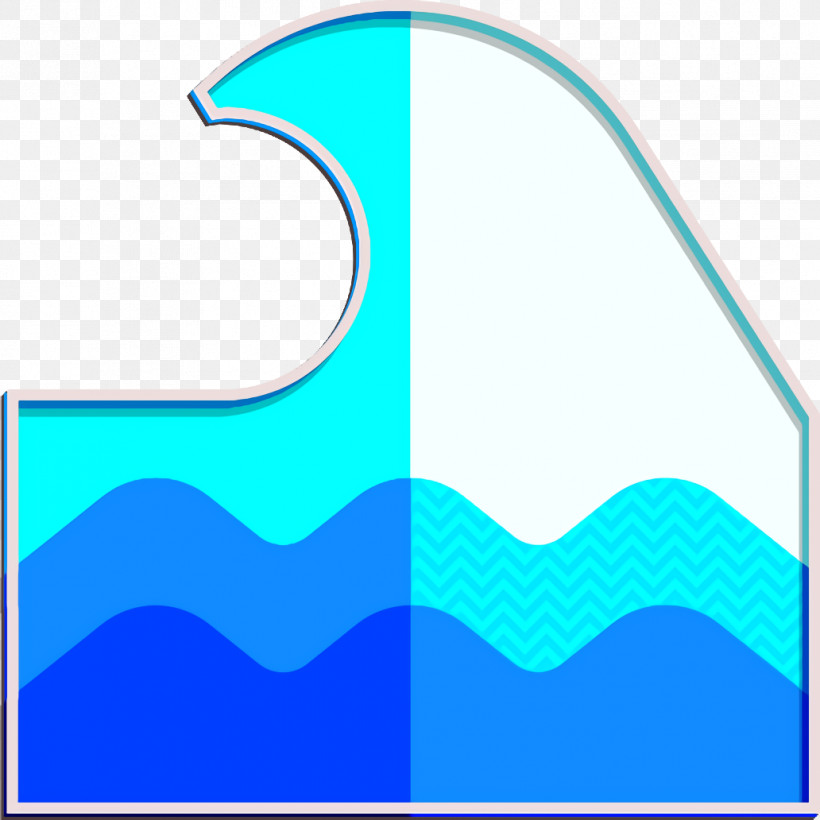 Tsunami Icon Natural Disaster Icon Wave Icon, PNG, 1032x1032px, Natural Disaster Icon, Biology, Geometry, Line, Mathematics Download Free