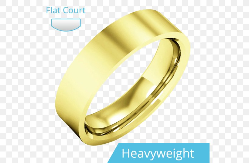 Wedding Ring Colored Gold Diamond, PNG, 560x538px, Ring, Bracelet, Colored Gold, Diamond, Geel Goud Download Free