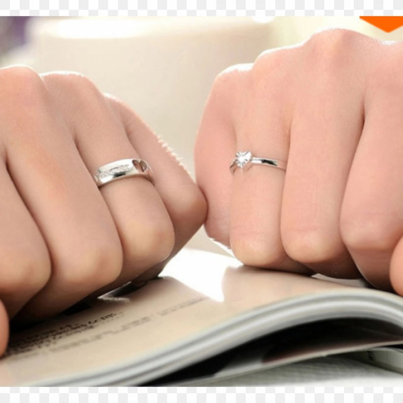 Wedding Ring Cubic Zirconia Engagement Ring Engraving, PNG, 1000x1000px, Ring, Couple, Cubic Zirconia, Engagement Ring, Engraving Download Free