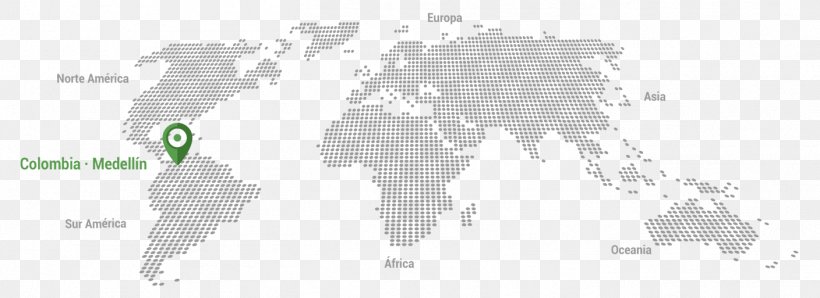 World Map Illustration Stock Photography, PNG, 1408x513px, World, Area, Atlas, Map, Map Collection Download Free