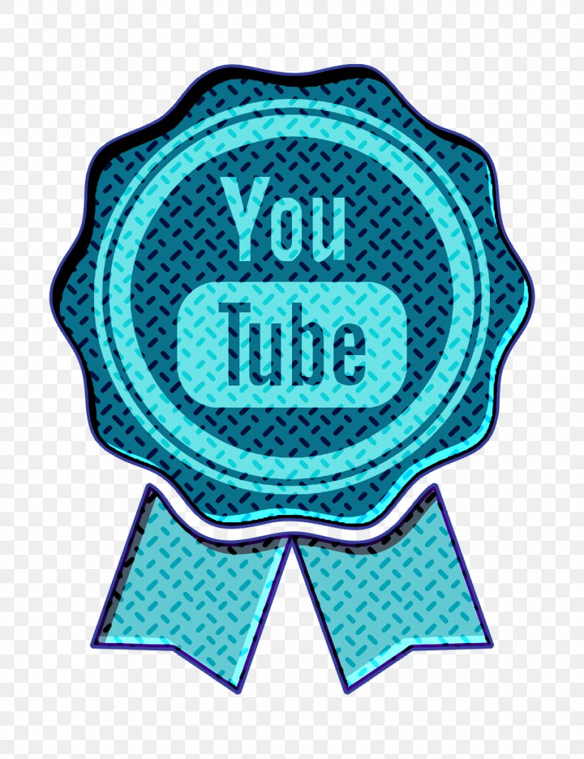 Youtube Icon, PNG, 956x1244px, Youtube Icon, Aqua, Teal, Turquoise Download Free
