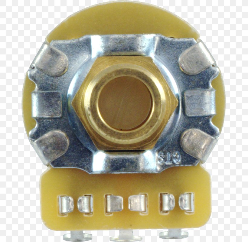 01504, PNG, 677x800px, Metal, Brass, Hardware, Hardware Accessory, Yellow Download Free