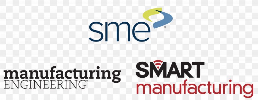 Advanced Manufacturing Industry Smart Manufacturing Business, PNG, 4311x1674px, Advanced Manufacturing, Area, Brand, Business, Chief Executive Download Free