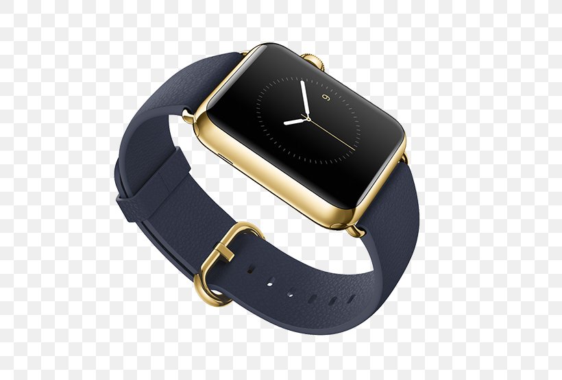 Apple Watch Series 3 Smartwatch Samsung Gear S2, PNG, 555x555px, Apple Watch Series 3, Apple, Apple Tv, Apple Watch, Apple Watch Edition Download Free
