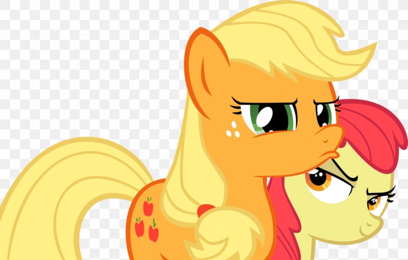 Applejack Pony Rarity Rainbow Dash Cutie Mark Crusaders, PNG, 1118x714px, Watercolor, Cartoon, Flower, Frame, Heart Download Free