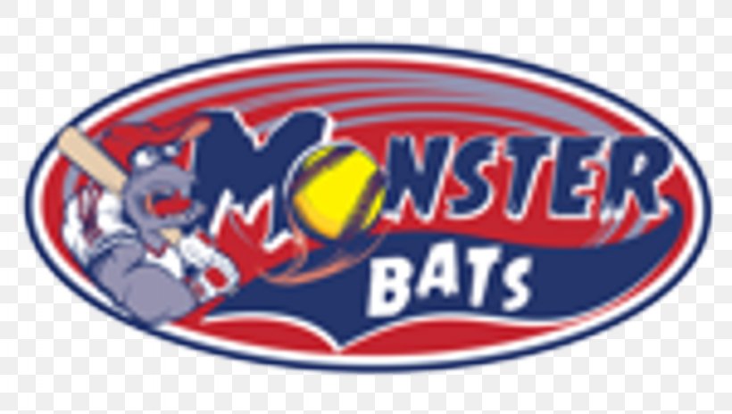 Baseball Bats Cedar Park Youth League Monster Bats Softball, PNG, 1024x580px, Baseball Bats, Area, Baseball, Brand, Brg Sports Download Free