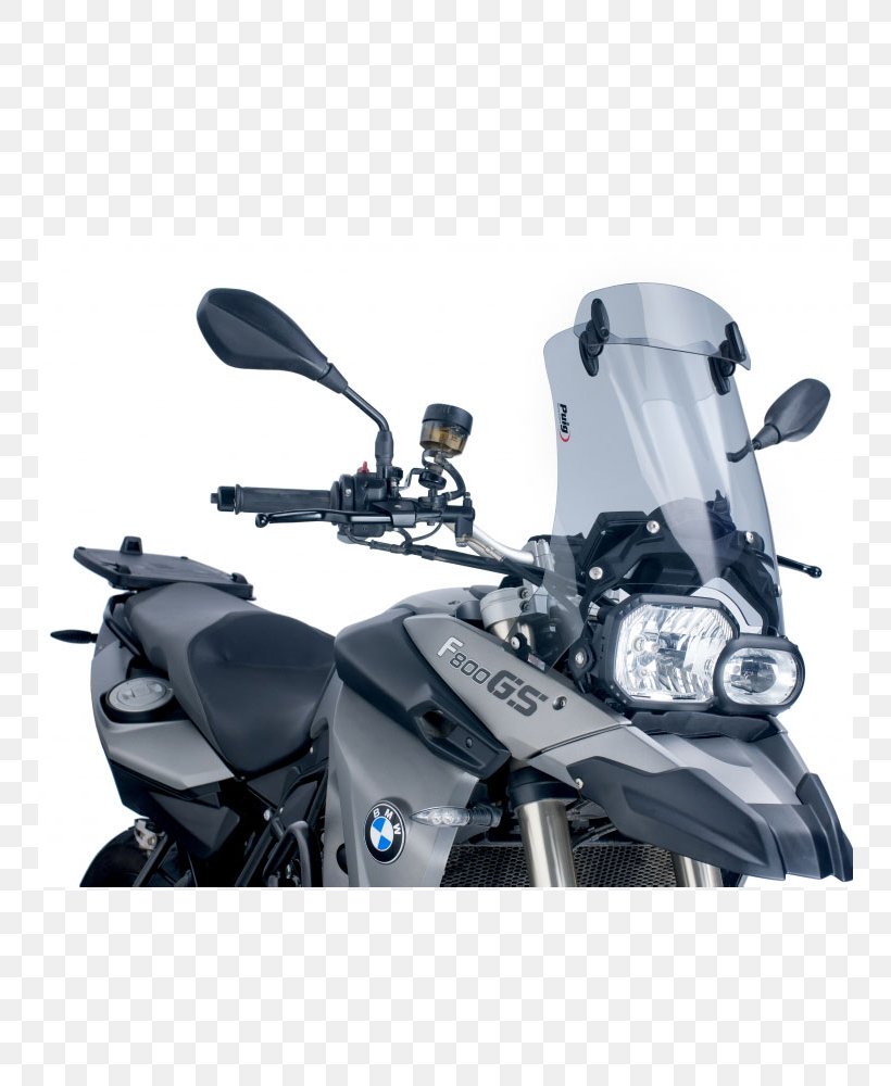 BMW Motorrad Motorcycle BMW F Series Single-cylinder Windshield BMW F Series Parallel-twin, PNG, 750x1000px, Bmw Motorrad, Auto Part, Automotive Exterior, Automotive Window Part, Bmw F 650 Download Free