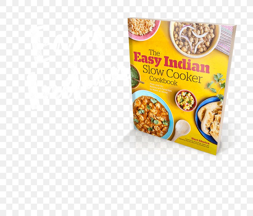 Breakfast Cereal Indian Cuisine Food Cooking Flavor, PNG, 749x700px, Breakfast Cereal, Breakfast, Convenience, Convenience Food, Cooking Download Free