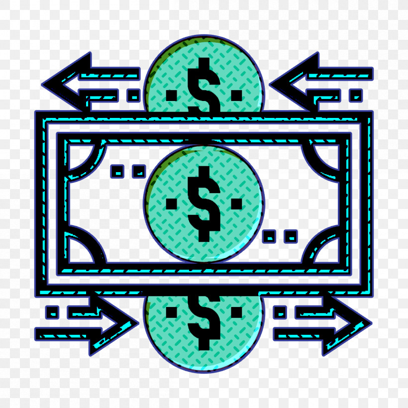 Cash Icon Business Management Icon Business And Finance Icon, PNG, 1204x1204px, Cash Icon, Business And Finance Icon, Business Management Icon, Logo Download Free