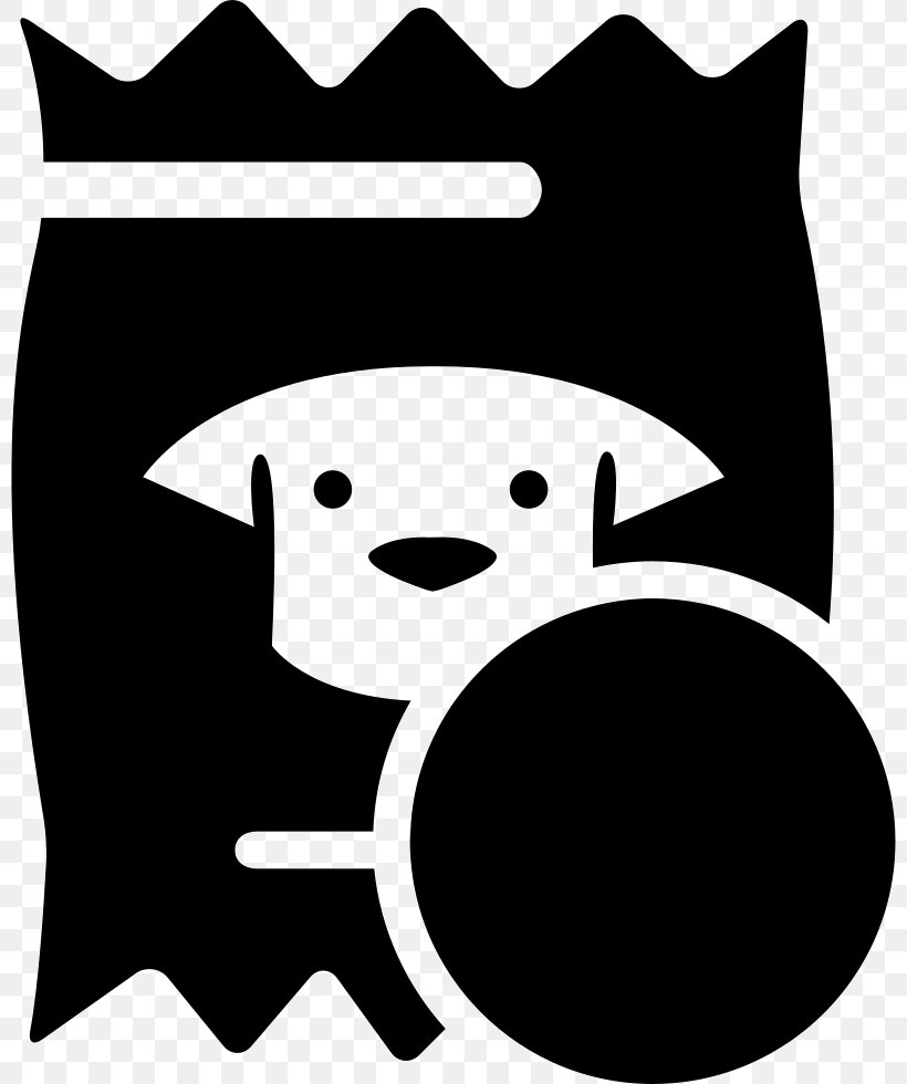 Cat Dog Pet Food Clip Art, PNG, 800x980px, Cat, Artwork, Black, Black And White, Carnivoran Download Free