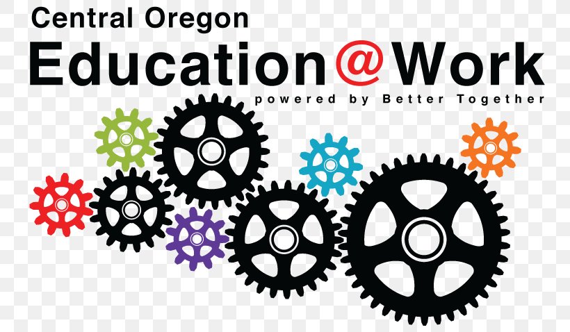 Central Oregon Logo Bend Education Service District, PNG, 792x478px, Central Oregon, Bend, Brand, Career, Diagram Download Free