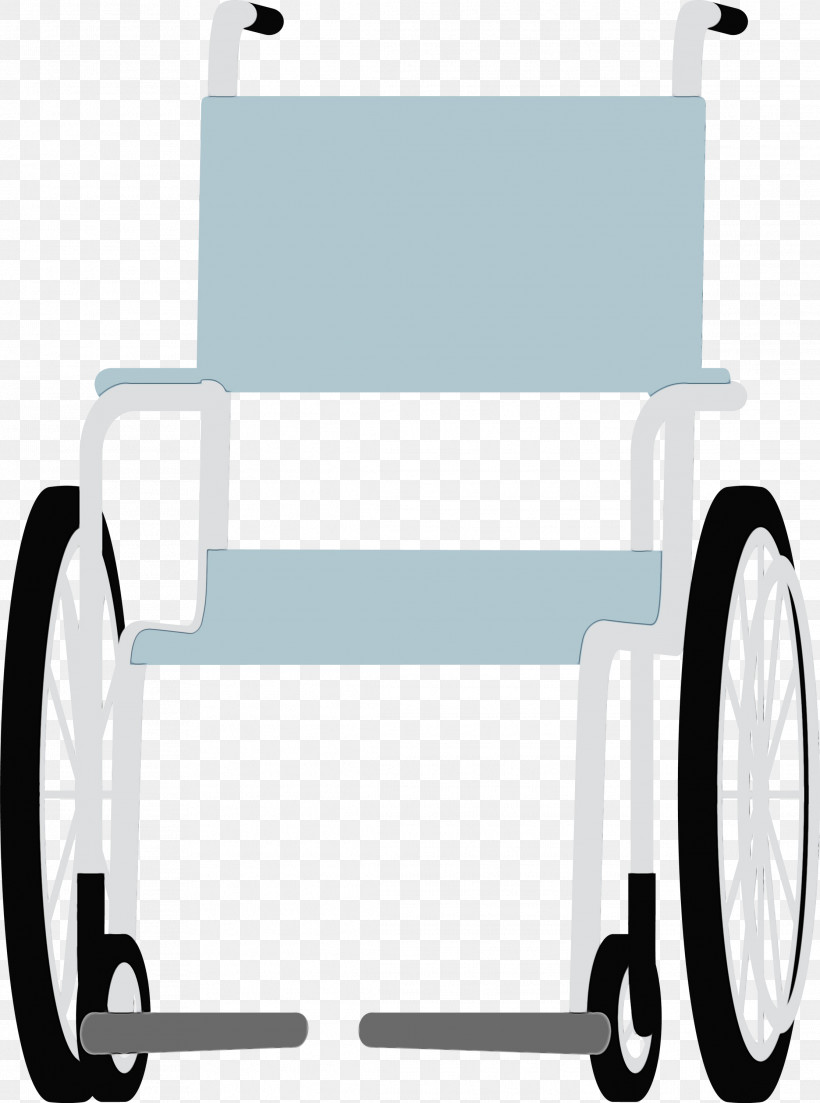 Chair Furniture Font Automobile Engineering, PNG, 2229x2999px, Wheelchair, Automobile Engineering, Chair, Furniture, Paint Download Free