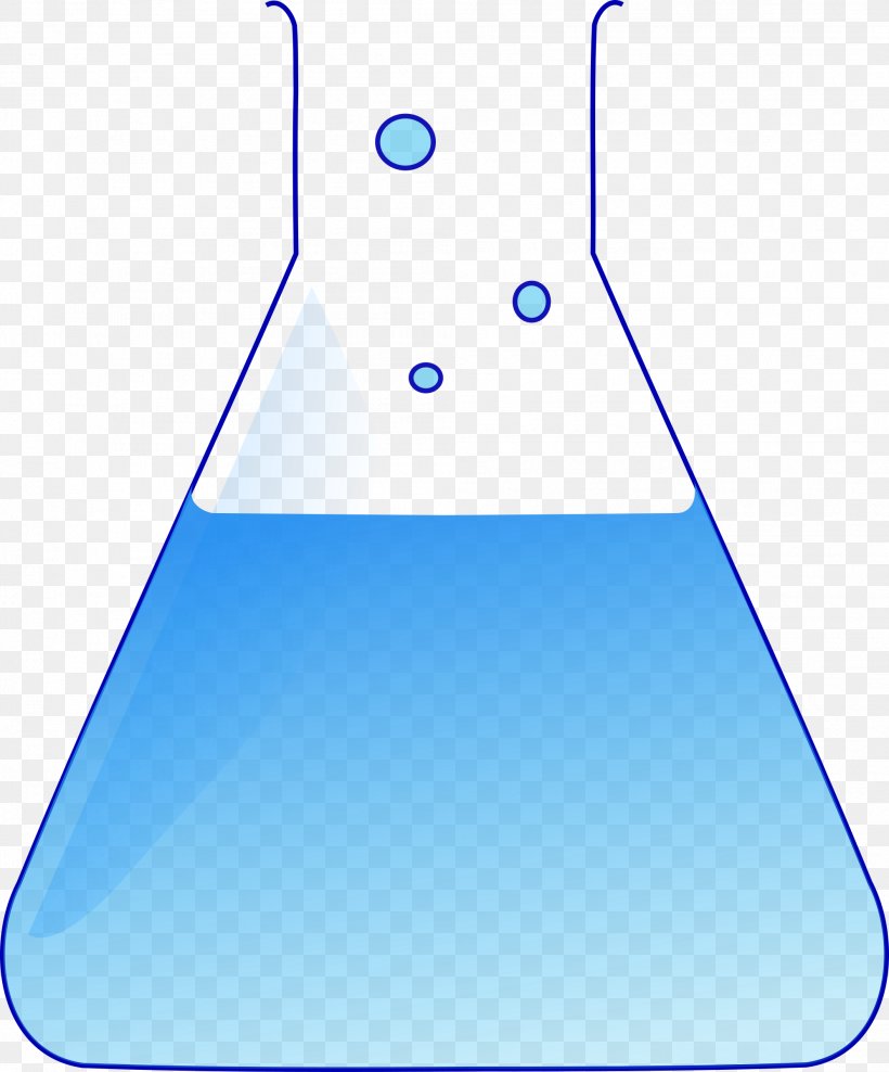 Chemistry Laboratory Flasks Beaker Clip Art, PNG, 1991x2400px, Chemistry, Area, Beaker, Chemical Substance, Chemielabor Download Free