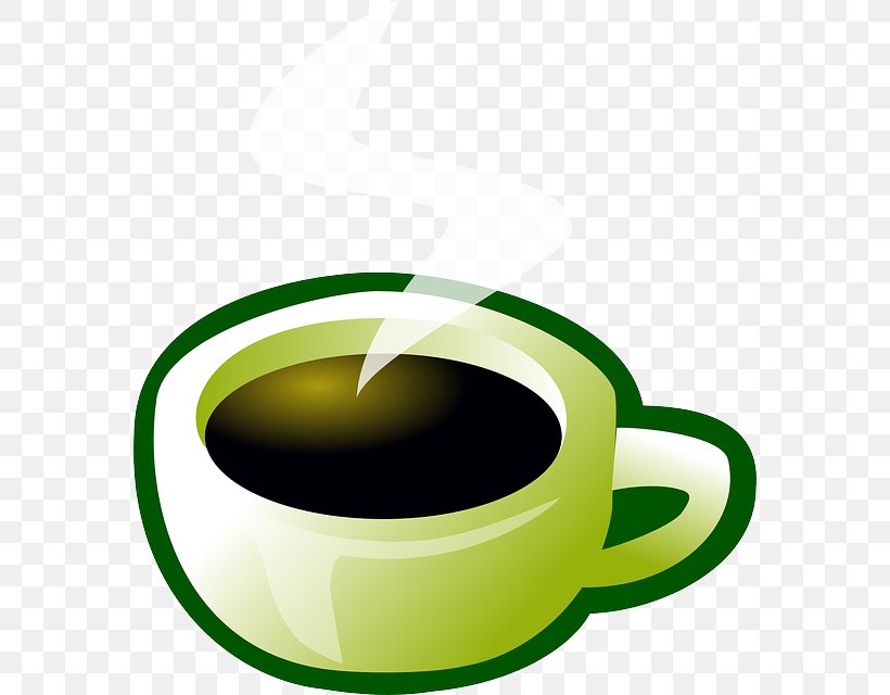 Coffee Cup Breakfast Green Coffee Espresso, PNG, 574x640px, Coffee Cup, Breakfast, Cafe, Coffee, Cup Download Free