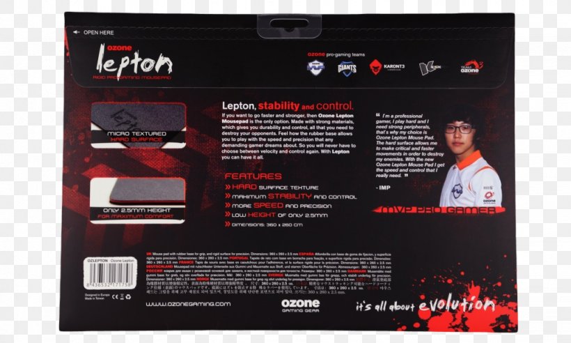 Computer Mouse Mouse Mats Lepton Video Game Electronics, PNG, 1023x614px, Computer Mouse, Brand, Electronic Device, Electronics, Electronics Accessory Download Free