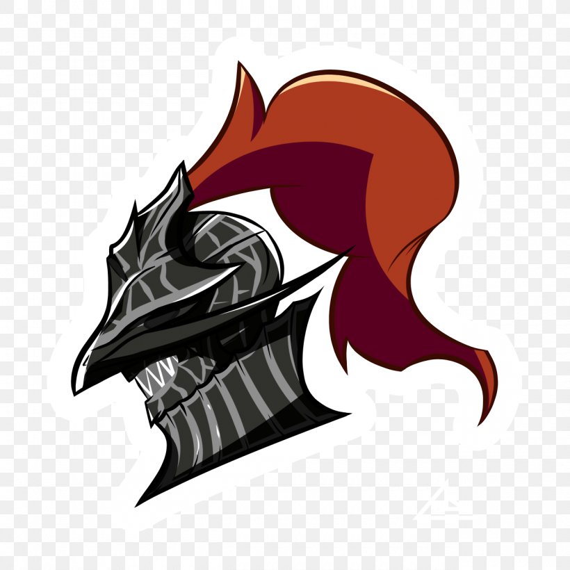 Dark Souls III Dragonslayer Armour Fan Art, PNG, 1280x1280px, Dark Souls Iii, Armour, Art, Automotive Design, Dark Fantasy Download Free