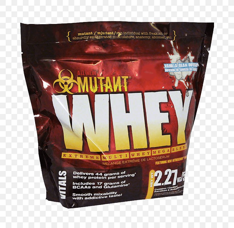 Dietary Supplement Whey Protein Mutant, PNG, 800x800px, Dietary Supplement, Bodybuilding Supplement, Branchedchain Amino Acid, Food, Gainer Download Free