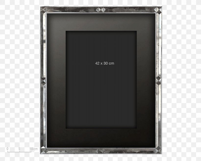 Display Device Multimedia Picture Frames Rectangle, PNG, 1200x960px, Display Device, Computer Monitors, Multimedia, Picture Frame, Picture Frames Download Free