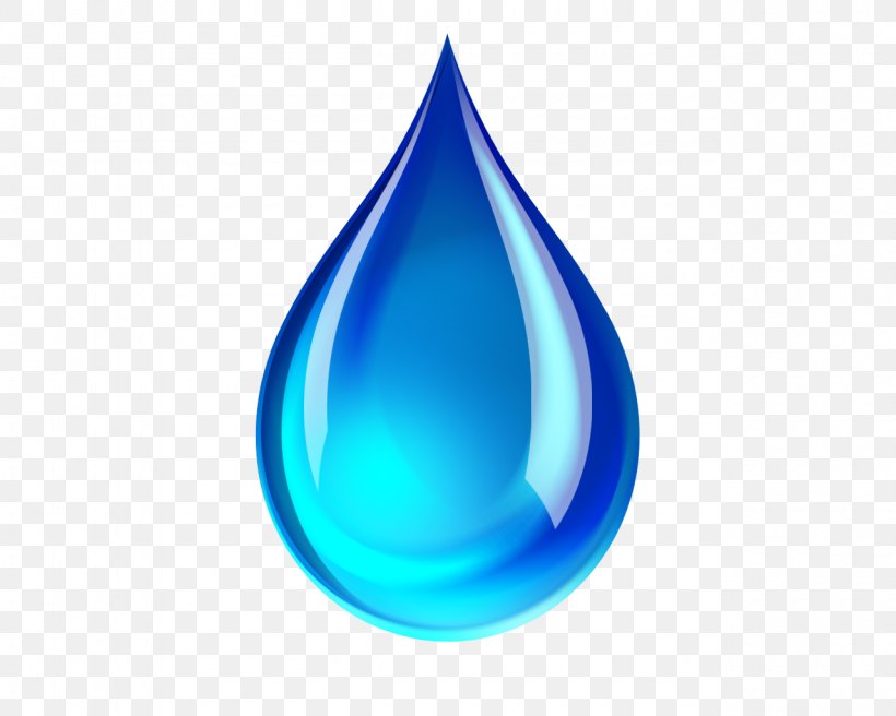 Drop Water, PNG, 1280x1024px, Drop, Azure, Blue, Cone, Designer Download Free