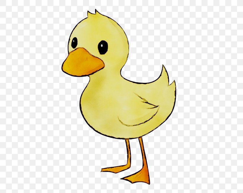 Duck Clip Art Vector Graphics Image Cuteness, PNG, 516x652px, Duck, Beak, Bird, Cartoon, Cuteness Download Free