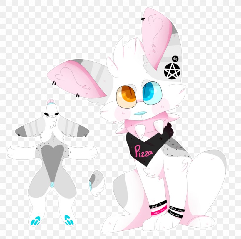 Easter Bunny Sunglasses, PNG, 1024x1013px, Easter Bunny, Easter, Eyewear, Fictional Character, Goggles Download Free