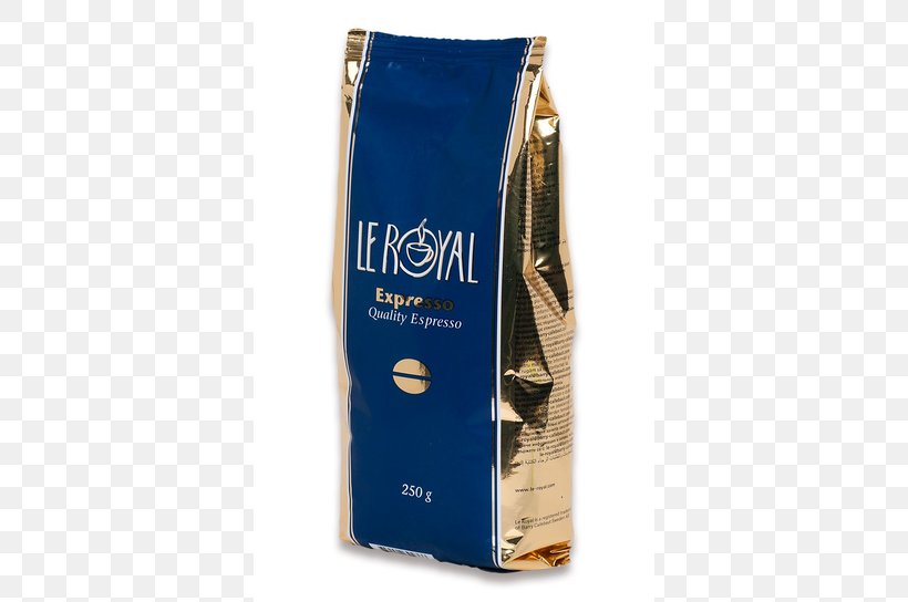 Espresso Jamaican Blue Mountain Coffee Arabica Coffee Robusta Coffee, PNG, 504x544px, Espresso, Arabica Coffee, Aromatic Compounds, Bean, Coffee Download Free