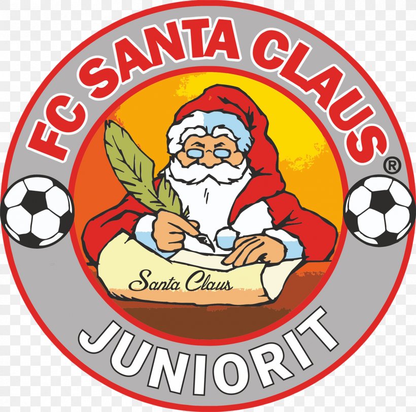 FC Santa Claus Kakkonen RoPS JS Hercules, PNG, 1212x1200px, Kakkonen, Area, Artwork, Christmas, Christmas Day Download Free