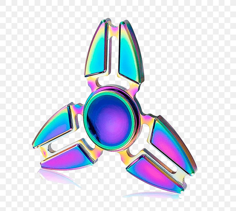 Fidget Spinner Fidgeting Toy Stress Anxiety, PNG, 687x733px, Fidget Spinner, Anxiety, Autism, Body Jewelry, Child Download Free