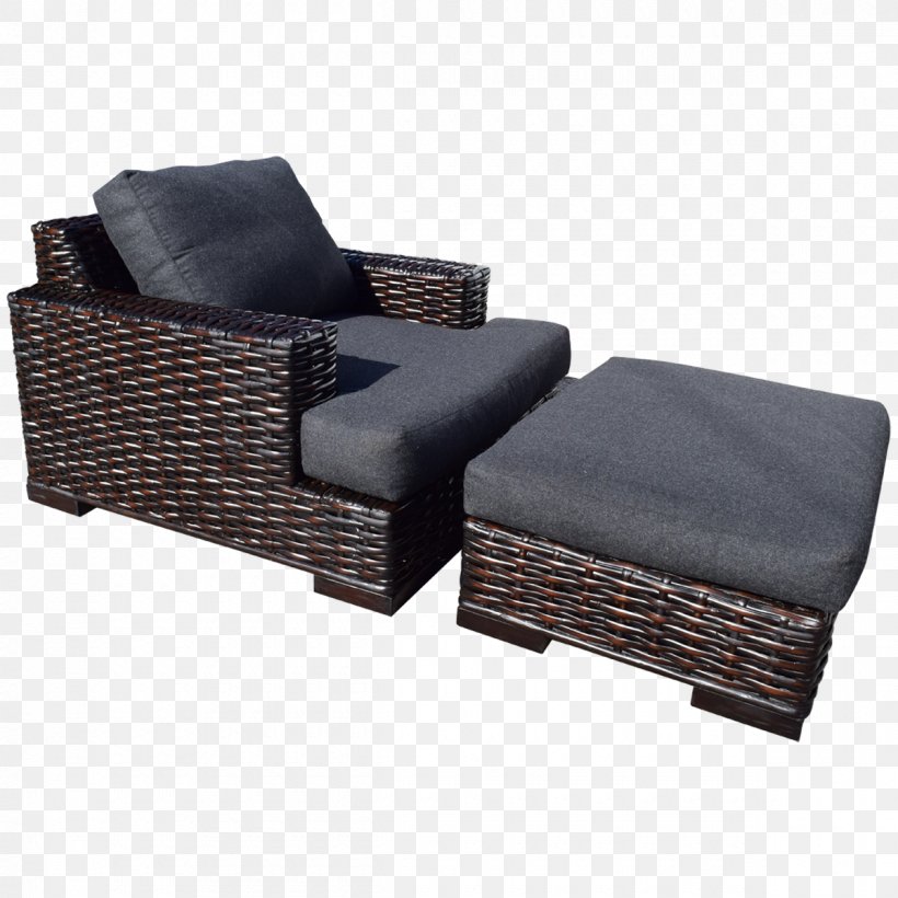 Foot Rests NYSE:GLW Chair Garden Furniture, PNG, 1200x1200px, Foot Rests, Brown, Chair, Couch, Furniture Download Free