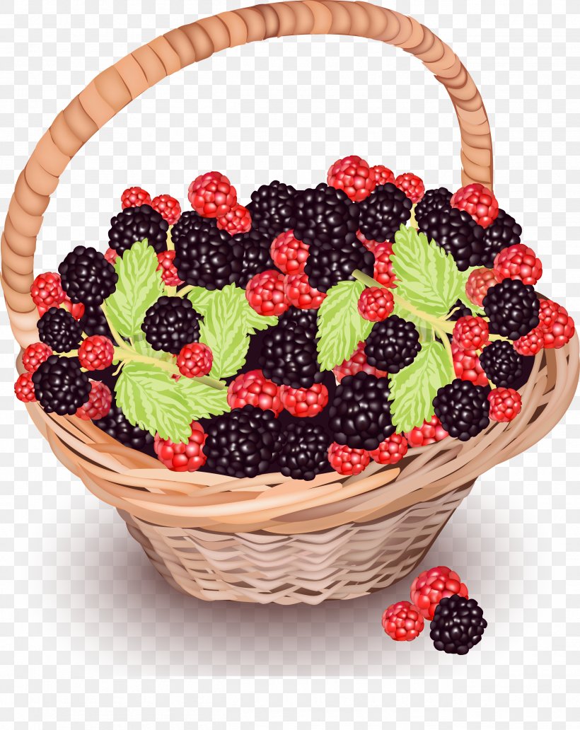 Frutti Di Bosco Fruit Basketball Strawberry, PNG, 2605x3280px, Strawberry, Amorodo, Auglis, Basket, Berry Download Free