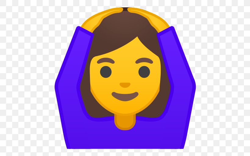 Gesture OK Emojipedia Crossed Fingers, PNG, 512x512px, Gesture, Cartoon, Crossed Fingers, Cut Copy And Paste, Emoji Download Free
