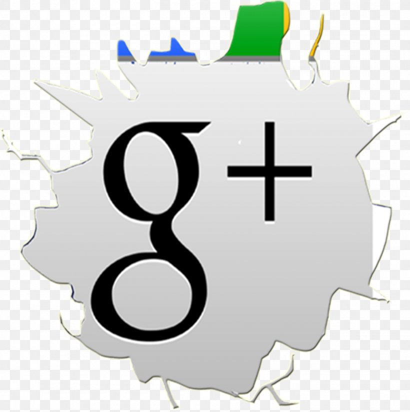 Google Search Clip Art, PNG, 1350x1358px, Google, Google Search, Symbol Download Free