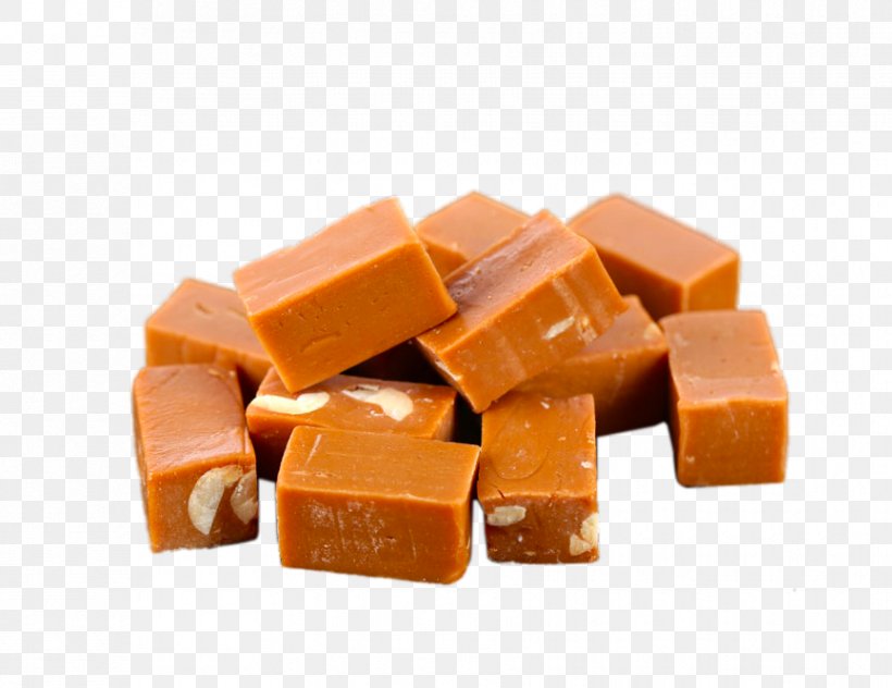 Ham Toffee Fudge Soy Egg, PNG, 865x667px, Ham, Candy, Caramel, Confectionery, Food Download Free