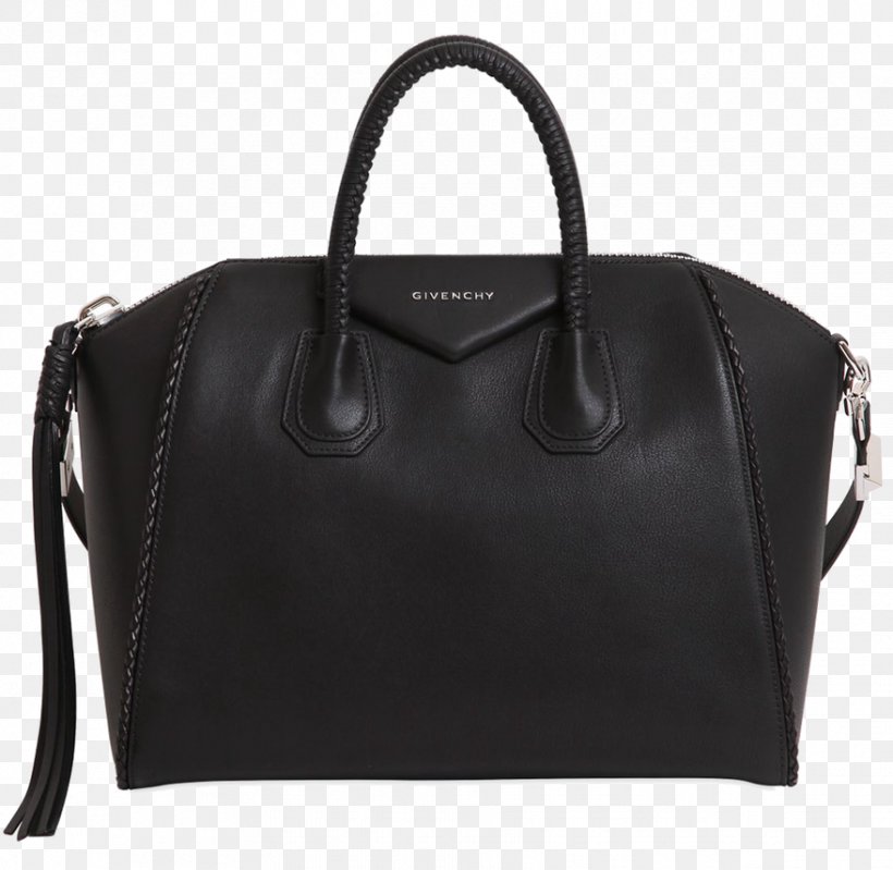 Handbag Fashion Leather Briefcase, PNG, 878x856px, Bag, Black, Brand, Briefcase, Clothing Download Free