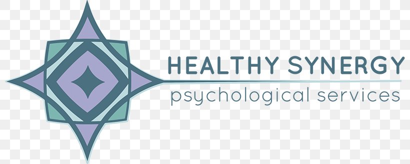 Healthy Synergy Psychological Services, LLC Christopher Cofone Lcsw-C Llc Counseling Psychology Psychologist, PNG, 800x329px, Psychology, Blue, Brand, Counseling Psychology, Germantown Download Free