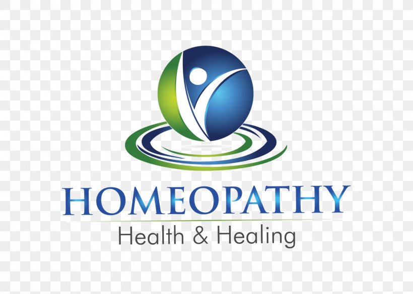 Homeopathy Medicine Therapy Clinic Disease, PNG, 1500x1071px, Homeopathy, Alternative Health Services, Area, Artwork, Bach Flower Remedies Download Free