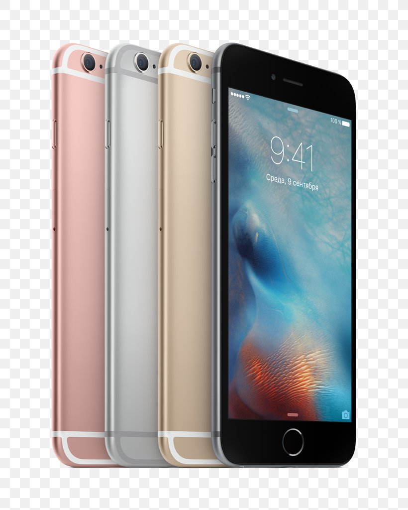 IPhone 6 Plus Telephone IPhone 6s Plus PLDT Broadband, PNG, 781x1024px, Iphone 6 Plus, Broadband, Communication Device, Electronic Device, Feature Phone Download Free