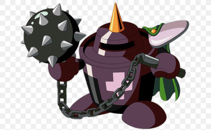 Kirby's Dream Collection Meta Knight Knuckle Joe Kirby: Planet Robobot, PNG, 663x504px, Kirby, Boss, Fictional Character, Kirby Planet Robobot, Kirby Right Back At Ya Download Free