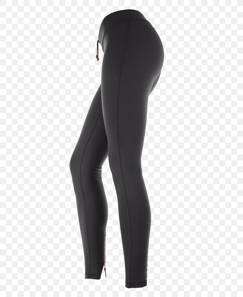 Leggings Waist Pants, PNG, 750x1000px, Leggings, Abdomen, Active Pants, Joint, Pants Download Free