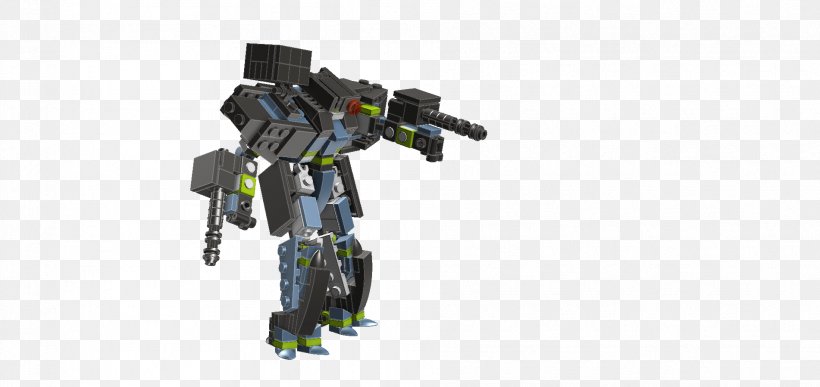 Lego Ideas The Lego Group LEGO Digital Designer Mecha, PNG, 1902x899px, Lego Ideas, Atmospheric Diving Suit, Board Game, Body Armor, Car Download Free