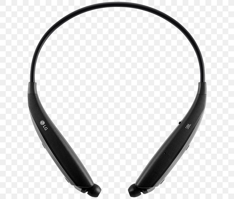 LG TONE ULTRA HBS-820 LG TONE PRO HBS-780 Headset Headphones LG Electronics, PNG, 640x699px, Lg Tone Ultra Hbs820, Audio, Audio Equipment, Bluetooth, Electronic Device Download Free