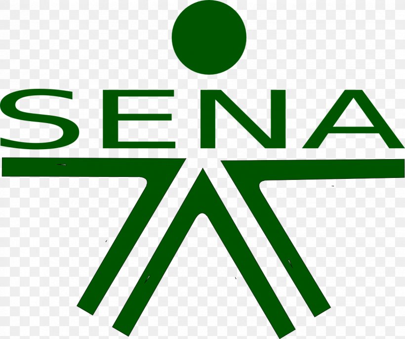 Logo Sena La Granja Image Clip Art, PNG, 1226x1027px, Logo, Area, Brand, Business Administration, Drawing Download Free