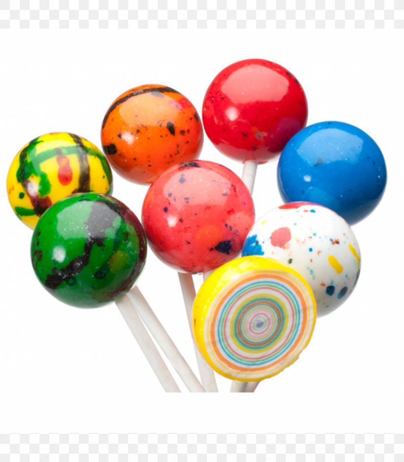 Lollipop Taffy Hi-Chew Chewing Gum Gobstopper, PNG, 875x1000px, Lollipop, Bead, Candy, Chewing Gum, Confectionery Download Free