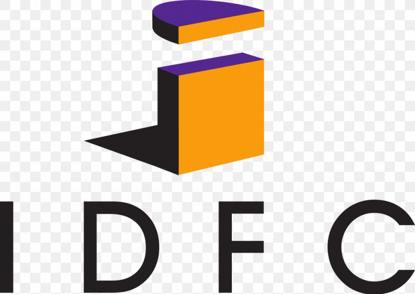 Mumbai Infrastructure Development Finance Company IDFC Bank IDFC Project Equity, PNG, 1024x727px, Mumbai, Bank, Brand, Company, Diagram Download Free